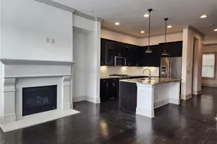 1212 Virginia Ct, Atlanta, GA 30306 - Photo 7