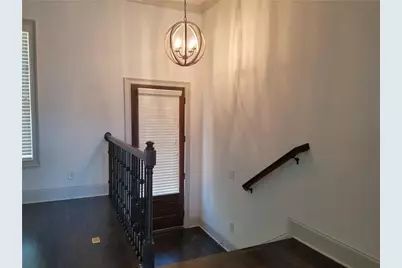 1212 Virginia Court #6, Atlanta, GA 30306 - Photo 13