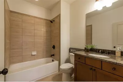 1212 Virginia Court #6, Atlanta, GA 30306 - Photo 15