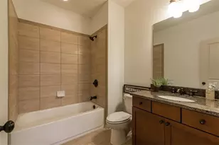 1212 Virginia Ct, Atlanta, GA 30306 - Photo 15