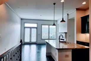 1212 Virginia Ct, Atlanta, GA 30306 - Photo 5