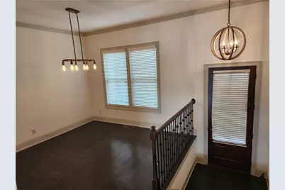 1212 Virginia Court #6, Atlanta, GA 30306 - Photo 9