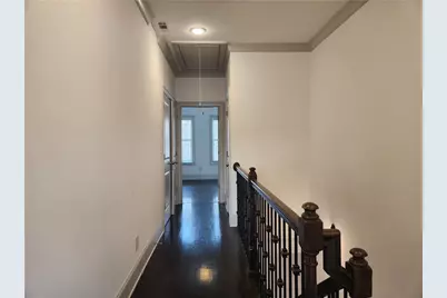 1212 Virginia Court #6, Atlanta, GA 30306 - Photo 11