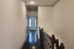 1212 Virginia Ct, Atlanta, GA 30306 - Photo 11