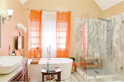 7435 Woodruff Way, Stone Mountain, GA 30087 - Photo 27