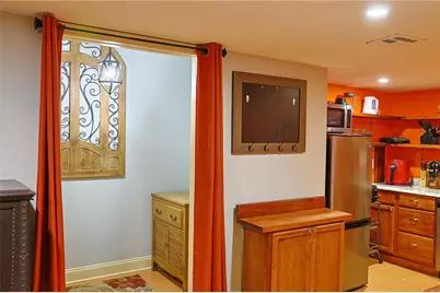 7435 Woodruff Way, Stone Mountain, GA 30087 - Photo 43