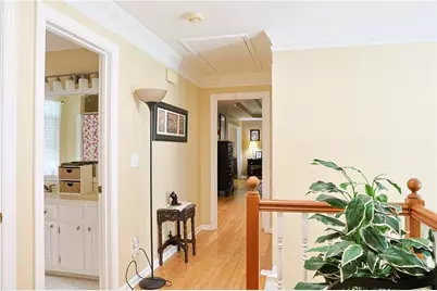 7435 Woodruff Way, Stone Mountain, GA 30087 - Photo 19