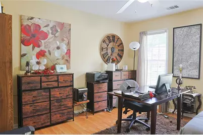 7435 Woodruff Way, Stone Mountain, GA 30087 - Photo 39