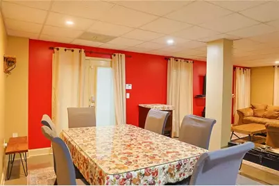 7435 Woodruff Way, Stone Mountain, GA 30087 - Photo 51