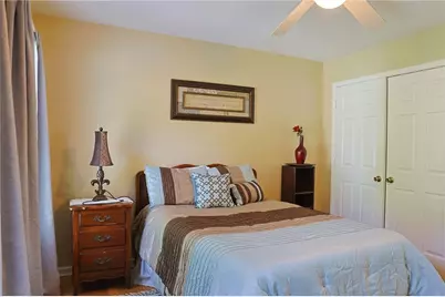 7435 Woodruff Way, Stone Mountain, GA 30087 - Photo 35