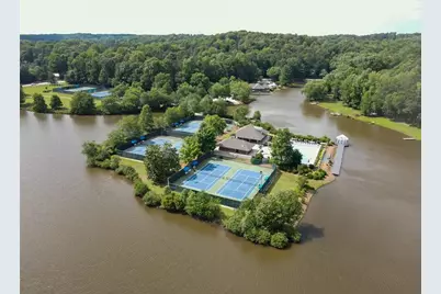 7435 Woodruff Way, Stone Mountain, GA 30087 - Photo 63