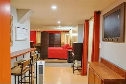 7435 Woodruff Way, Stone Mountain, GA 30087 - Photo 47