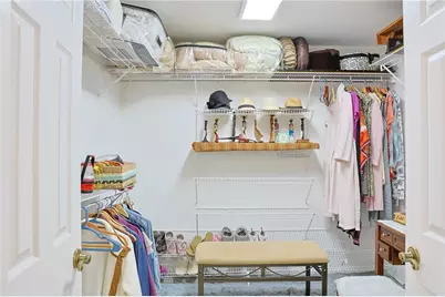 7435 Woodruff Way, Stone Mountain, GA 30087 - Photo 41