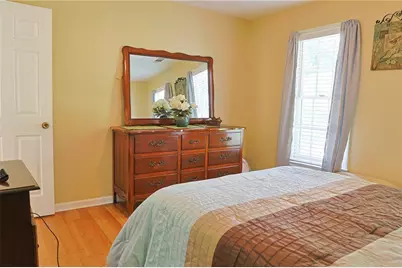 7435 Woodruff Way, Stone Mountain, GA 30087 - Photo 33