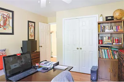 7435 Woodruff Way, Stone Mountain, GA 30087 - Photo 37