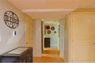 7435 Woodruff Way, Stone Mountain, GA 30087 - Photo 45