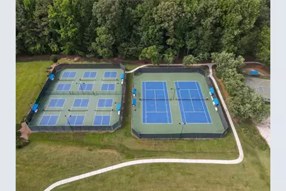 7435 Woodruff Way, Stone Mountain, GA 30087 - Photo 61