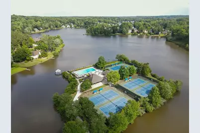 7435 Woodruff Way, Stone Mountain, GA 30087 - Photo 59