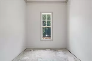 270 Windsor Dr, Marietta, GA 30064 - Photo 25