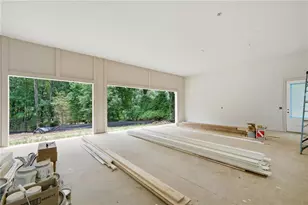 270 Windsor Dr, Marietta, GA 30064 - Photo 47