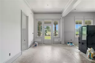 270 Windsor Dr, Marietta, GA 30064 - Photo 11