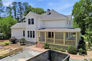 270 Windsor Dr, Marietta, GA 30064 - Photo 3