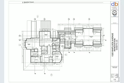 270 Windsor Drive, Marietta, GA 30064 - Photo 13