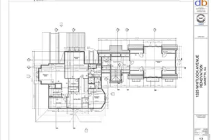 270 Windsor Dr, Marietta, GA 30064 - Photo 13