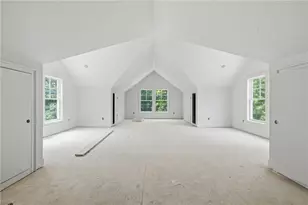 270 Windsor Dr, Marietta, GA 30064 - Photo 45