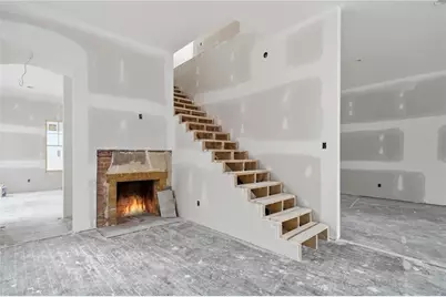 270 Windsor Drive, Marietta, GA 30064 - Photo 11