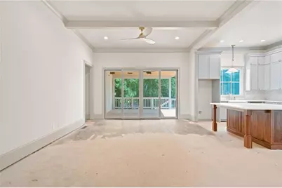 270 Windsor Drive, Marietta, GA 30064 - Photo 11