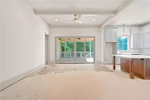 270 Windsor Dr, Marietta, GA 30064 - Photo 11