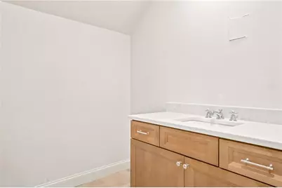 270 Windsor Drive, Marietta, GA 30064 - Photo 33