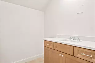 270 Windsor Dr, Marietta, GA 30064 - Photo 33