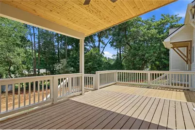 270 Windsor Drive, Marietta, GA 30064 - Photo 53
