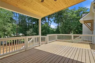 270 Windsor Dr, Marietta, GA 30064 - Photo 53