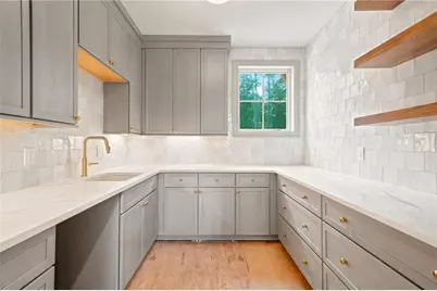 270 Windsor Drive, Marietta, GA 30064 - Photo 15