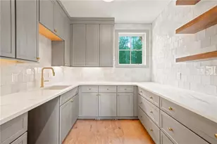270 Windsor Dr, Marietta, GA 30064 - Photo 15