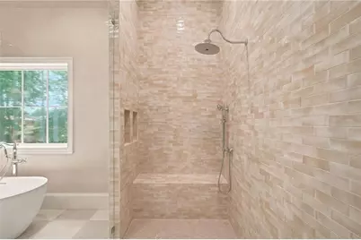 270 Windsor Drive, Marietta, GA 30064 - Photo 23