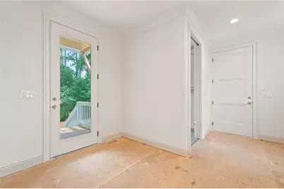 270 Windsor Drive, Marietta, GA 30064 - Photo 49