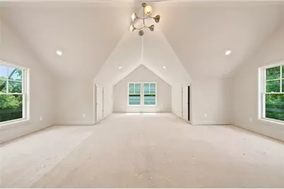 270 Windsor Drive, Marietta, GA 30064 - Photo 45