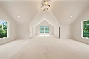 270 Windsor Dr, Marietta, GA 30064 - Photo 45