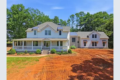 270 Windsor Drive, Marietta, GA 30064 - Photo 3