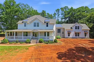 270 Windsor Dr, Marietta, GA 30064 - Photo 3