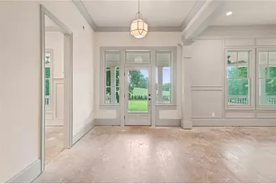 270 Windsor Drive, Marietta, GA 30064 - Photo 5