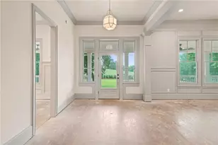 270 Windsor Dr, Marietta, GA 30064 - Photo 5
