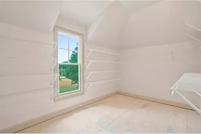 270 Windsor Drive, Marietta, GA 30064 - Photo 39