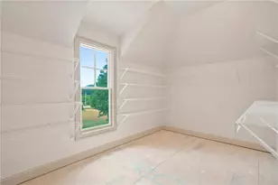 270 Windsor Dr, Marietta, GA 30064 - Photo 39