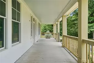 270 Windsor Dr, Marietta, GA 30064 - Photo 49