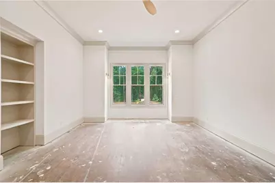 270 Windsor Drive, Marietta, GA 30064 - Photo 17